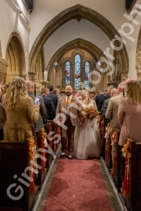 GinnysPhotography-WeddingPhotography154