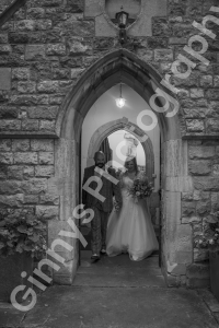 GinnysPhotography-WeddingPhotography157