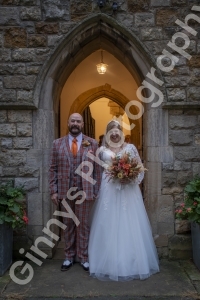 GinnysPhotography-WeddingPhotography158