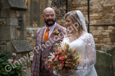 GinnysPhotography-WeddingPhotography160
