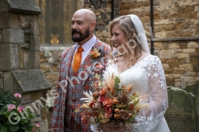 GinnysPhotography-WeddingPhotography161