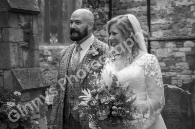 GinnysPhotography-WeddingPhotography162