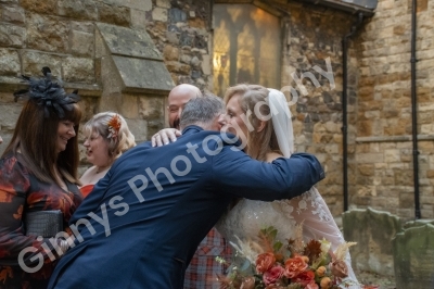 GinnysPhotography-WeddingPhotography163