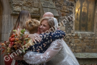 GinnysPhotography-WeddingPhotography165