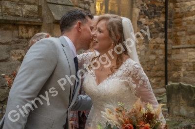 GinnysPhotography-WeddingPhotography166