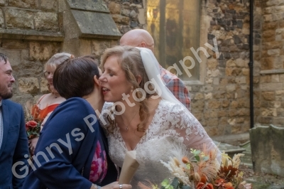 GinnysPhotography-WeddingPhotography167