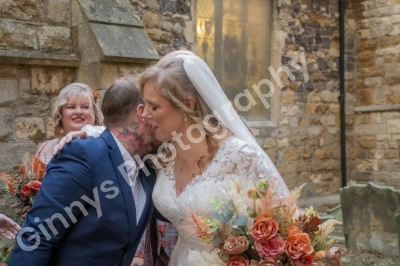 GinnysPhotography-WeddingPhotography168