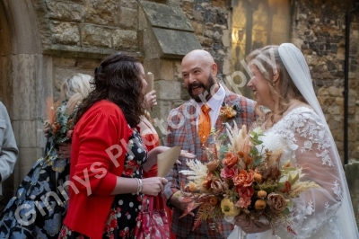 GinnysPhotography-WeddingPhotography169