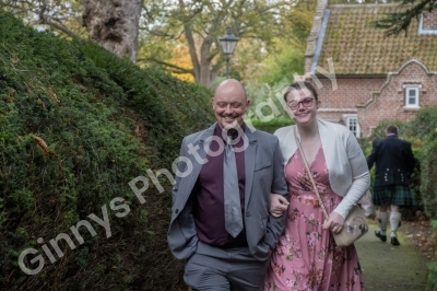 GinnysPhotography-WeddingPhotography17