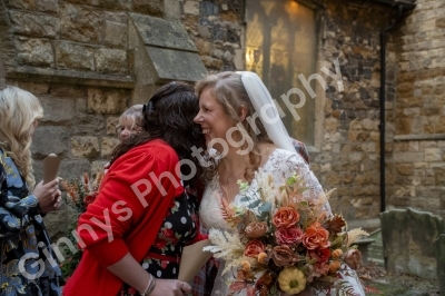 GinnysPhotography-WeddingPhotography170