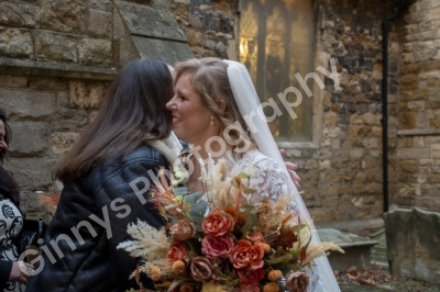 GinnysPhotography-WeddingPhotography174