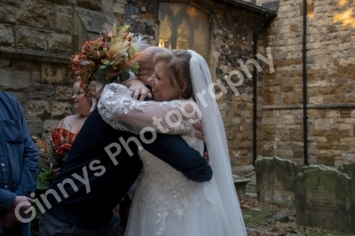 GinnysPhotography-WeddingPhotography178