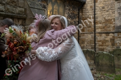 GinnysPhotography-WeddingPhotography185