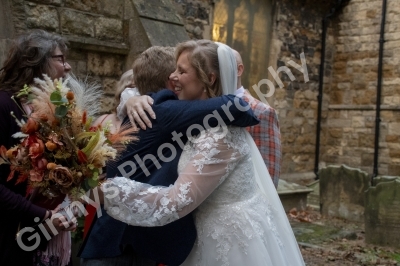 GinnysPhotography-WeddingPhotography189