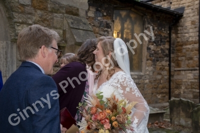 GinnysPhotography-WeddingPhotography190