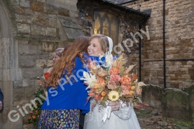 GinnysPhotography-WeddingPhotography192