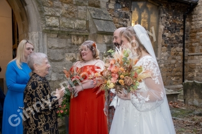 GinnysPhotography-WeddingPhotography194