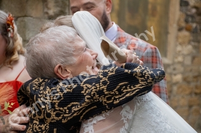 GinnysPhotography-WeddingPhotography196