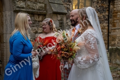 GinnysPhotography-WeddingPhotography197