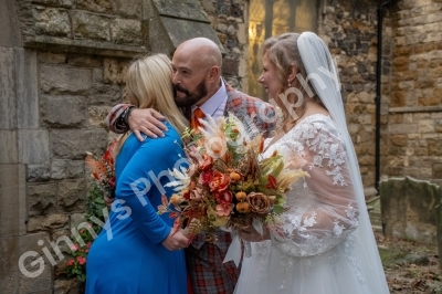 GinnysPhotography-WeddingPhotography198