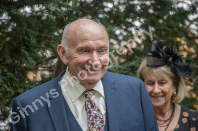 GinnysPhotography-WeddingPhotography2