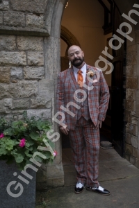 GinnysPhotography-WeddingPhotography20