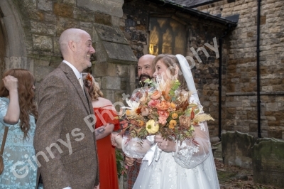 GinnysPhotography-WeddingPhotography207