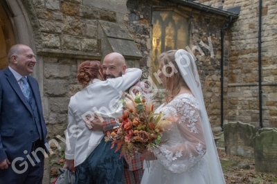 GinnysPhotography-WeddingPhotography209