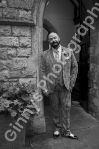GinnysPhotography-WeddingPhotography21