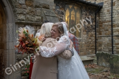 GinnysPhotography-WeddingPhotography211