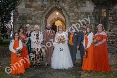 GinnysPhotography-WeddingPhotography212