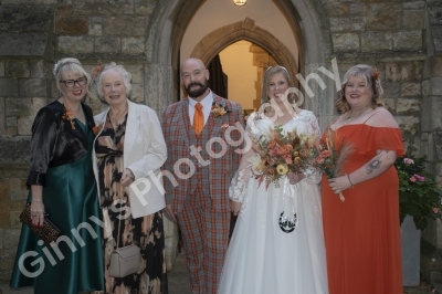 GinnysPhotography-WeddingPhotography214