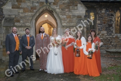 GinnysPhotography-WeddingPhotography215