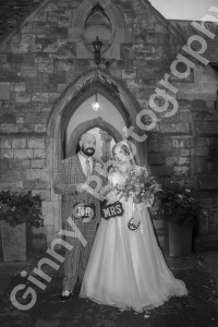 GinnysPhotography-WeddingPhotography217