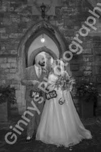 GinnysPhotography-WeddingPhotography219