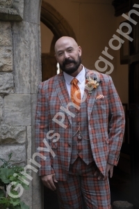 GinnysPhotography-WeddingPhotography22