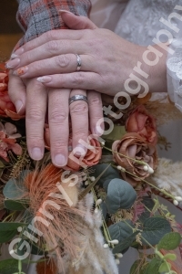GinnysPhotography-WeddingPhotography224