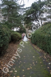 GinnysPhotography-WeddingPhotography225