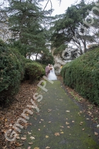 GinnysPhotography-WeddingPhotography226