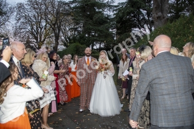 GinnysPhotography-WeddingPhotography228