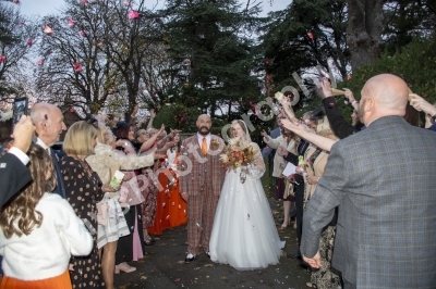 GinnysPhotography-WeddingPhotography229