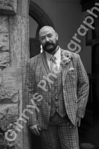 GinnysPhotography-WeddingPhotography23