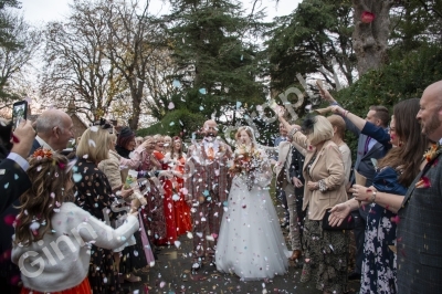 GinnysPhotography-WeddingPhotography230