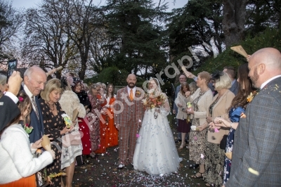 GinnysPhotography-WeddingPhotography232