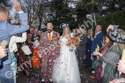 GinnysPhotography-WeddingPhotography233
