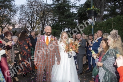 GinnysPhotography-WeddingPhotography235