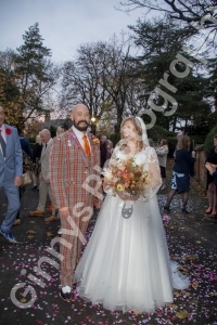 GinnysPhotography-WeddingPhotography238