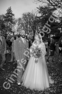 GinnysPhotography-WeddingPhotography239