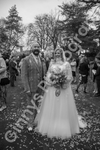 GinnysPhotography-WeddingPhotography241