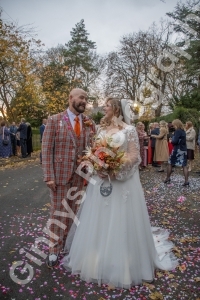 GinnysPhotography-WeddingPhotography242